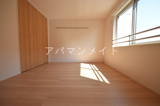 【子供部屋】 | エクレール原宿 | 戸塚周辺ならアパマンメイトへＬｅｔｓ Ｇｏ ！