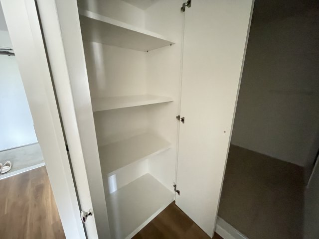 ＩＳＭ南柏 のその他