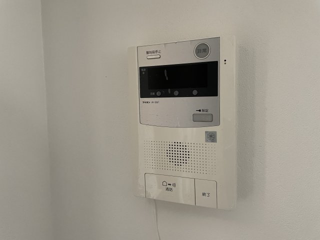 ＩＳＭ南柏 のその他