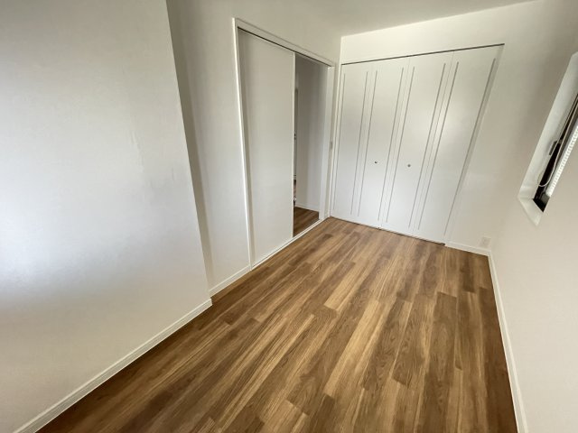 ＩＳＭ南柏 のその他