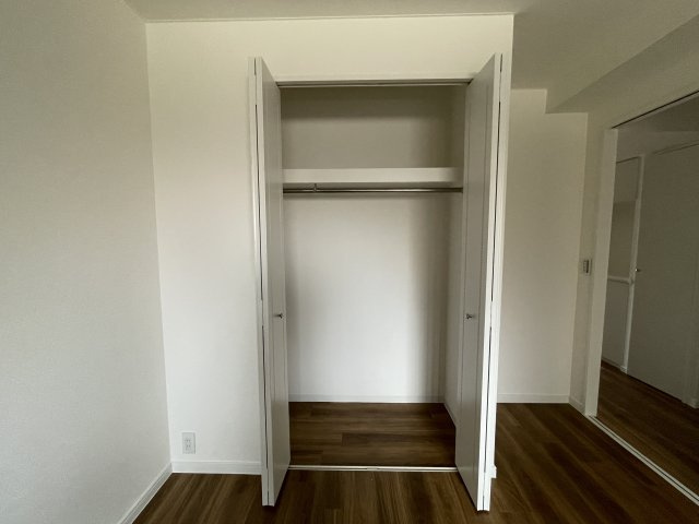 ＩＳＭ南柏 のその他