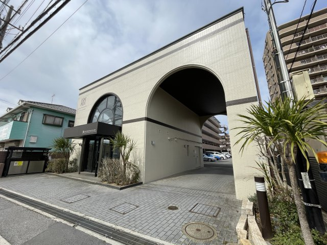 ＩＳＭ南柏 のその他