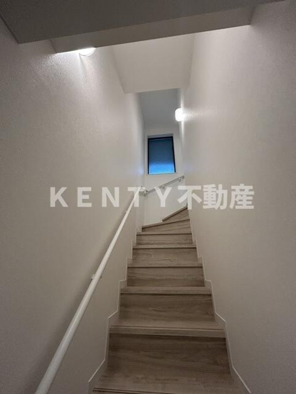 【その他】 | エクセルピア萩中３番館