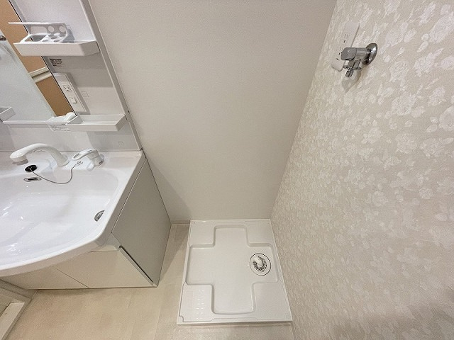 comfort UMEDAの設備