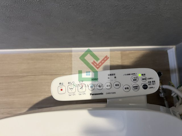 コールマイン西堀のその他