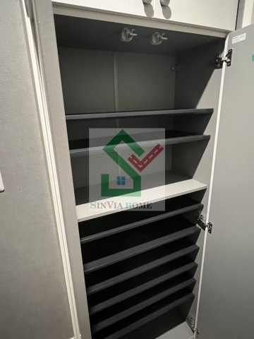 コールマイン西堀のその他