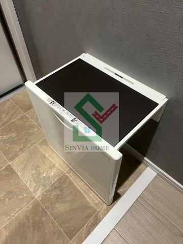 コールマイン西堀のその他