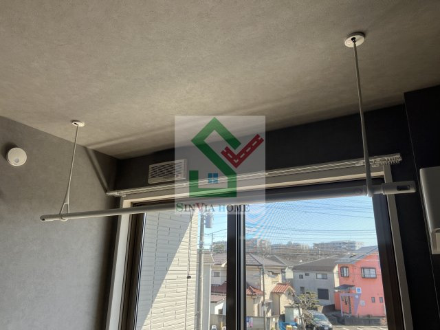 コールマイン西堀のその他