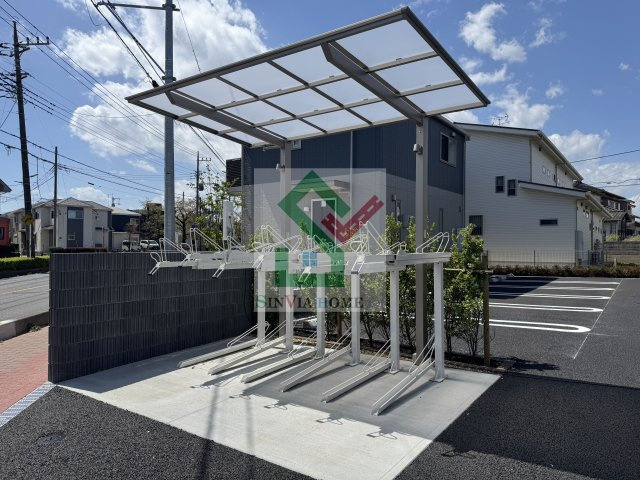 コールマイン西堀のその他