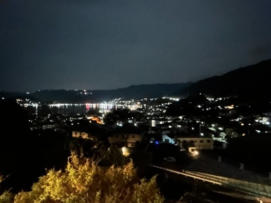 【展望】 | 熱海市上多賀　戸建