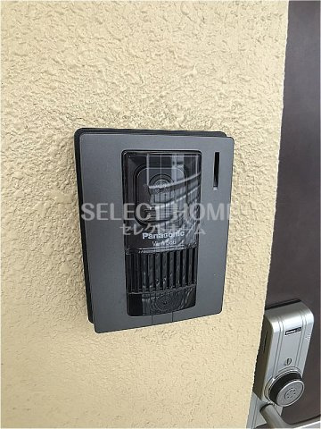  | エキスパートヴィラ | 同型タイプ