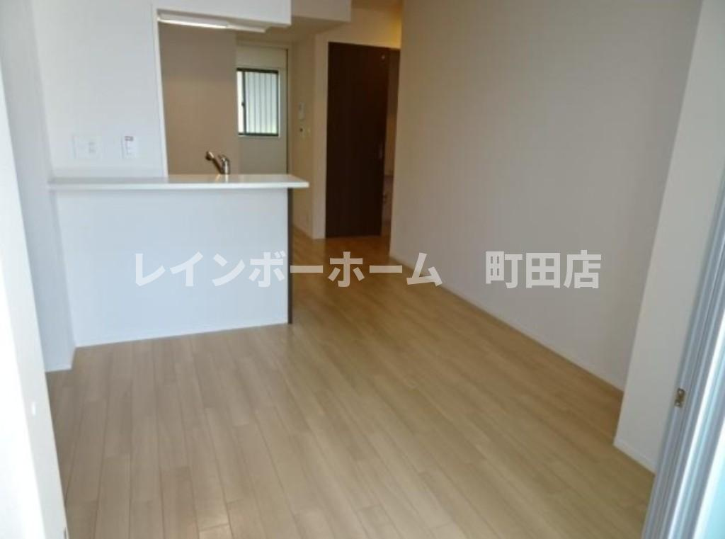 Ciel Sigma 中戸田※初期費用分割あと払いサービス利用可能物件