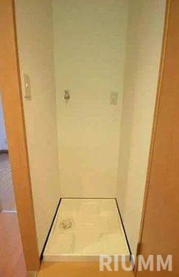 【その他】 | ブリヤン巣鴨