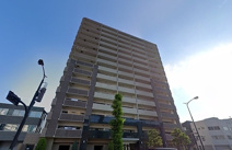 アルファステイツ佐古の画像