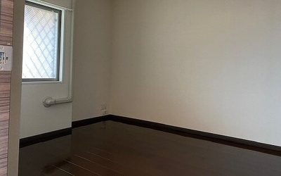 【寝室】 | アルファステイツ佐古