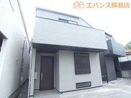Kolet千葉葛城の画像