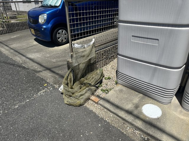 ブリス大江のその他