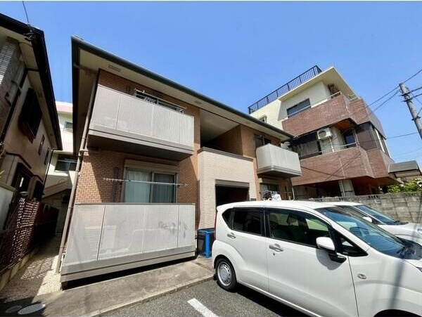 フローラ東山の設備