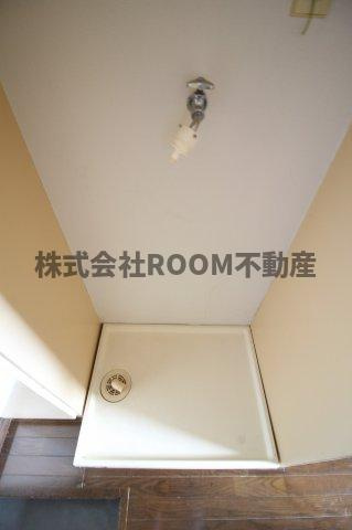 サンライフ都城Ⅴの設備