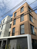 ＧＲＡＮ　ＰＡＳＥＯ　明大前Ⅱの画像