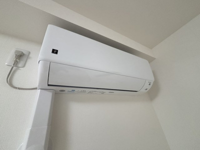 【その他】 | イレーネ守口