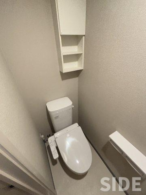 【トイレ】 | イレーネ守口