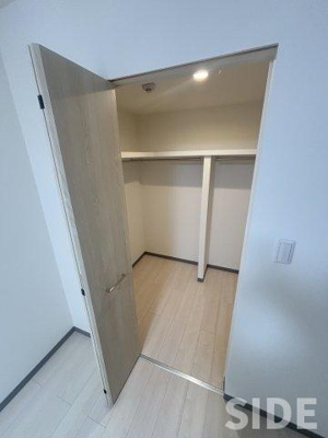 【収納】 | イレーネ守口