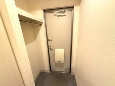【玄関】 | リアン　