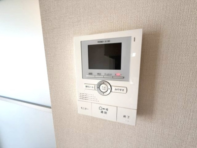 【セキュリティ】 | リアン　