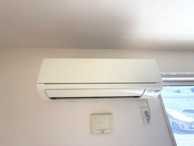 【設備】 | リアン　