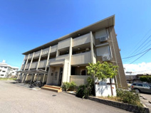 フェリーチェ 大岡の画像
