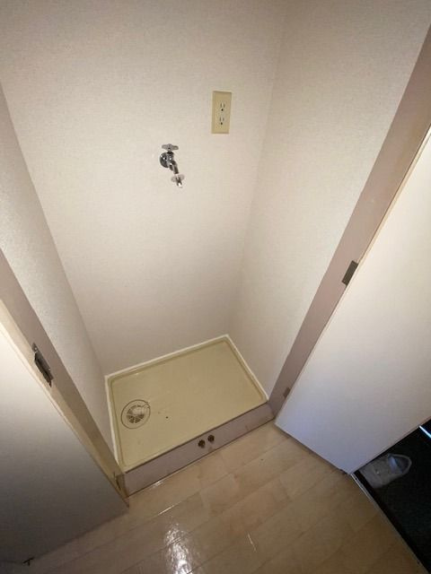 横浜市西区浅間台の賃貸マンションの設備