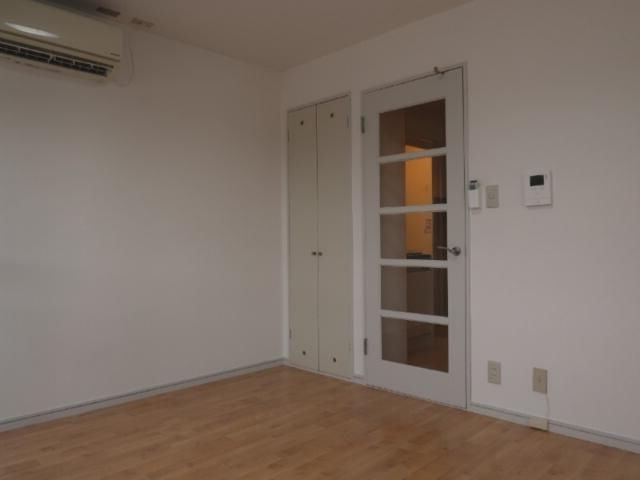町田市鶴川５丁目の賃貸マンションのその他