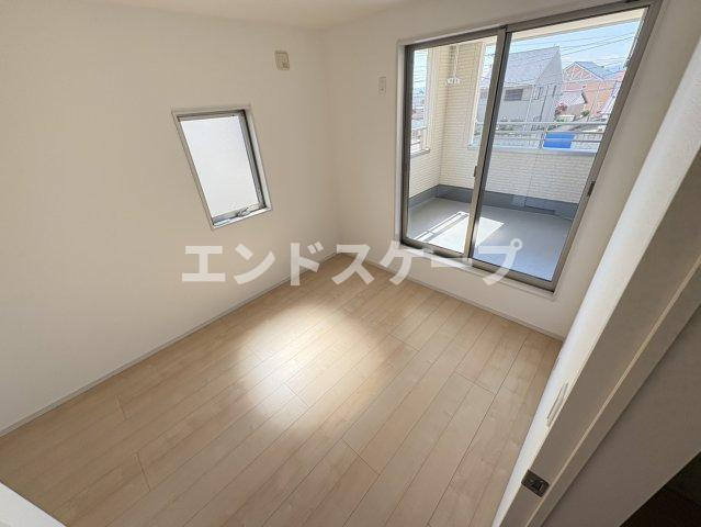 池田賃貸住宅のその他|高崎、前橋のお部屋探しはエンドスケープまで！お客様の理想お聞かせ下さい♪