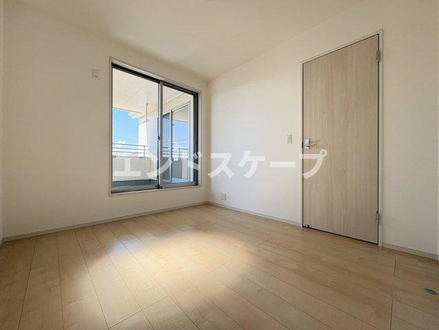 池田賃貸住宅の展望|高崎、前橋のお部屋探しはエンドスケープまで！お客様の理想お聞かせ下さい♪