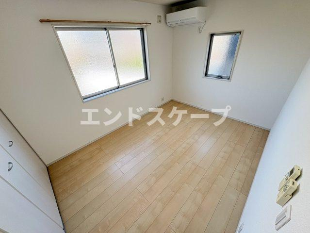 池田賃貸住宅の居間・リビング|高崎、前橋のお部屋探しはエンドスケープまで！お客様の理想お聞かせ下さい♪