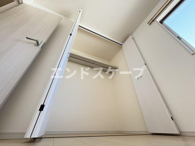 池田賃貸住宅のその他|高崎、前橋のお部屋探しはエンドスケープまで！お客様の理想お聞かせ下さい♪
