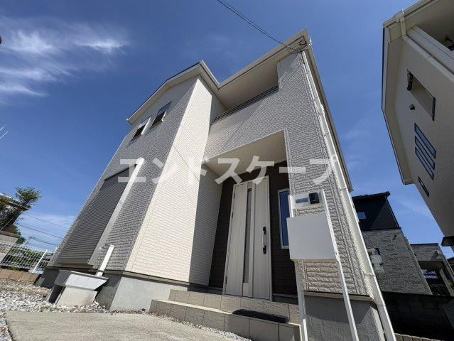 池田賃貸住宅