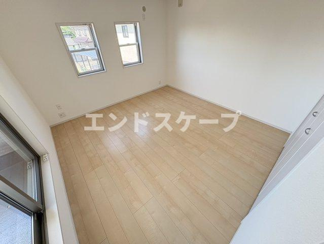 池田賃貸住宅の居間・リビング|高崎、前橋のお部屋探しはエンドスケープまで！お客様の理想お聞かせ下さい♪