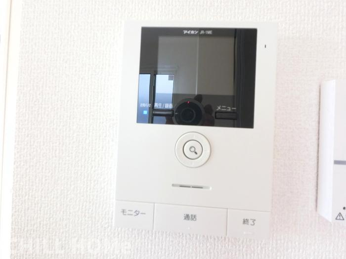 ベリー|当社、チルホームのHPもご覧ください(^^)/物件情報多数♪