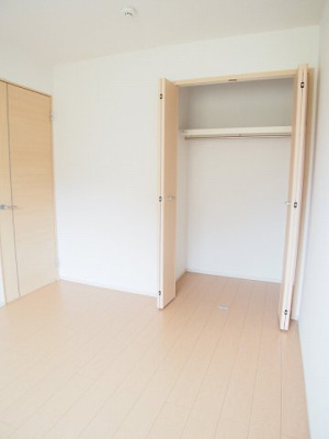 【設備】 | アヴァンセＢ