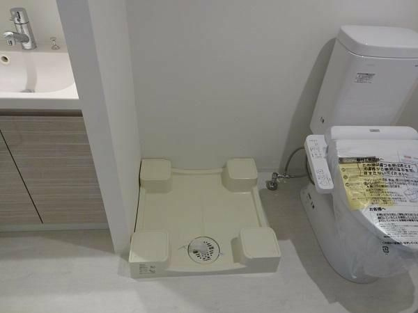 ＡＸＡＳ西巣鴨の設備