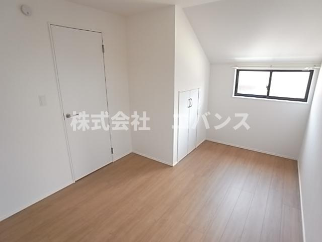 【その他】 | Kolet千葉葛城