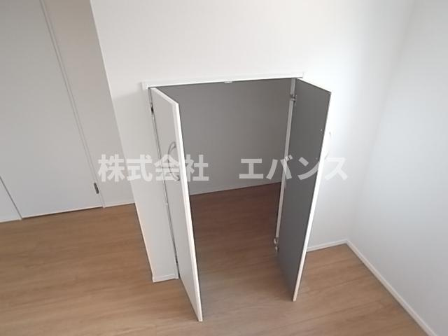  | Kolet千葉葛城