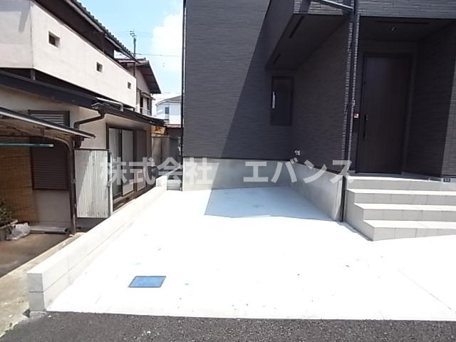  | Kolet千葉葛城