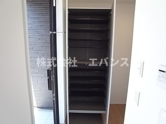  | Kolet千葉葛城