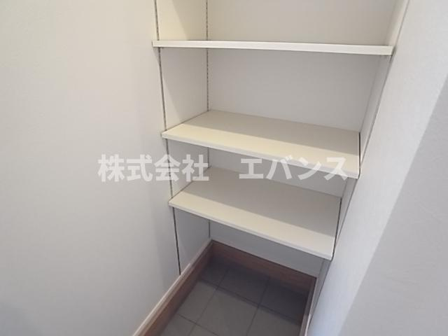  | Kolet千葉葛城