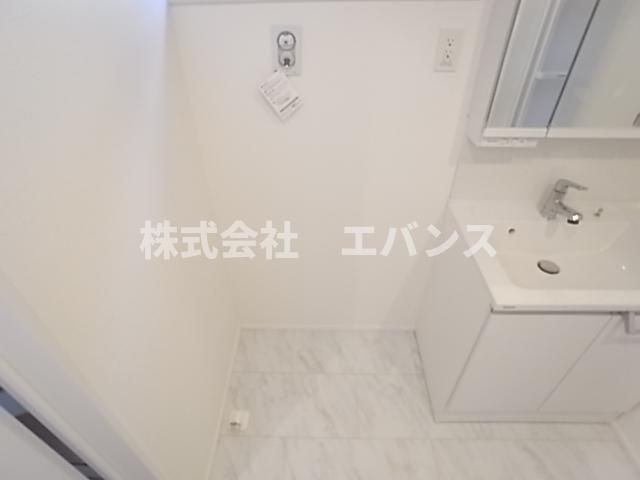  | Kolet千葉葛城
