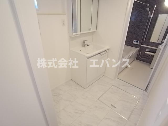  | Kolet千葉葛城