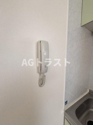【セキュリティ】 | ポニービル